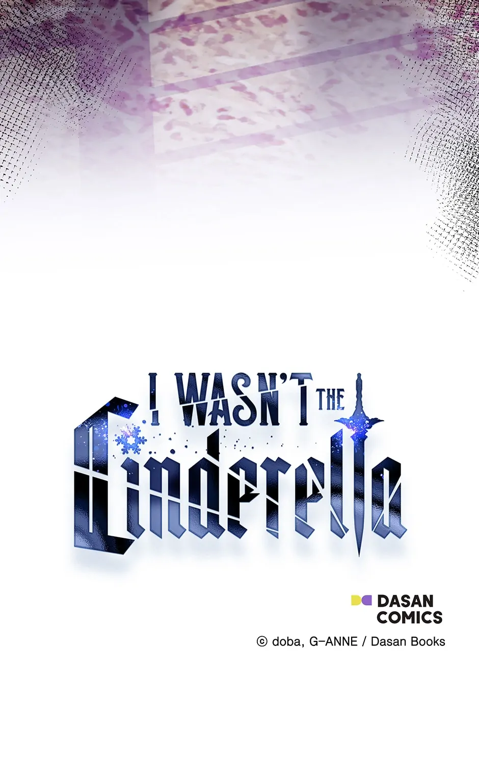 Cinderella Wasn't Me Chapter 108 77